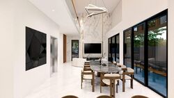 Serangoon Garden Estate (D19), Semi-Detached #555982951